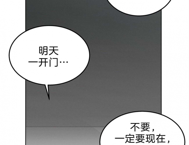 93.jpg