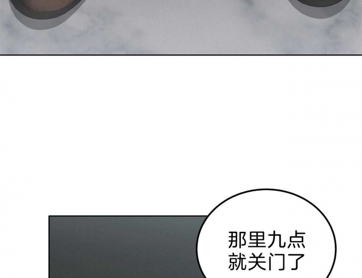 91.jpg