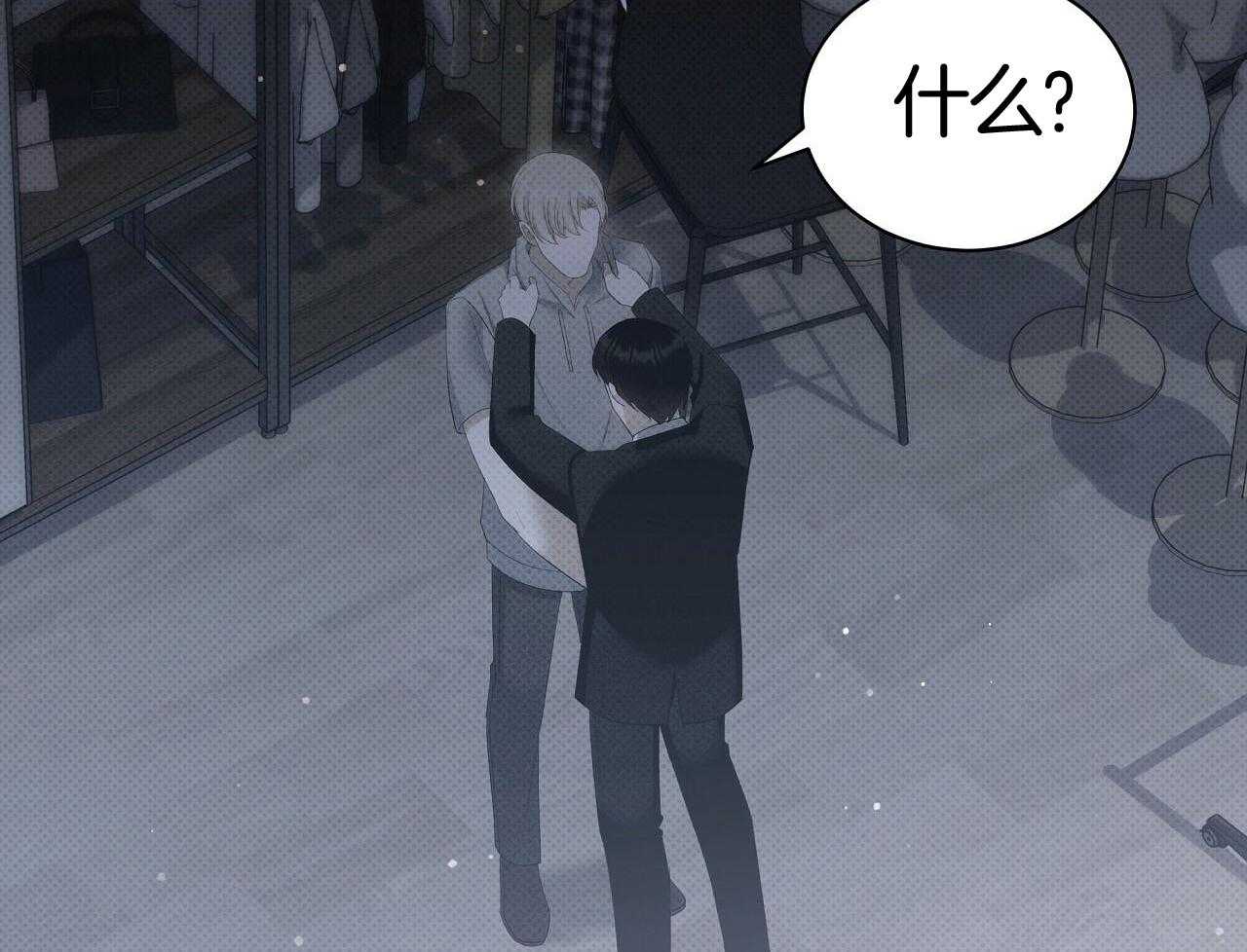 /template/pc/baozi/image/load.gif