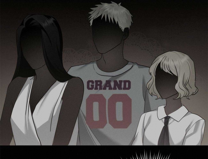 97