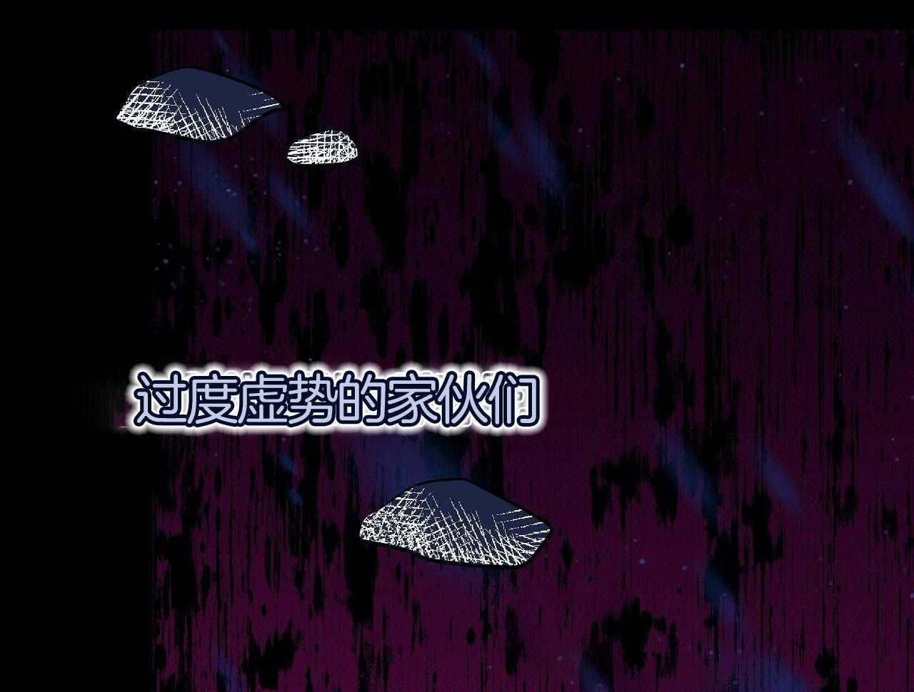 65