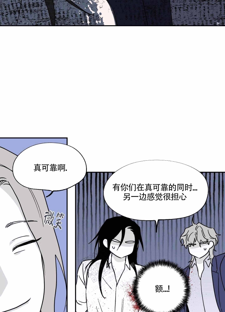 28
