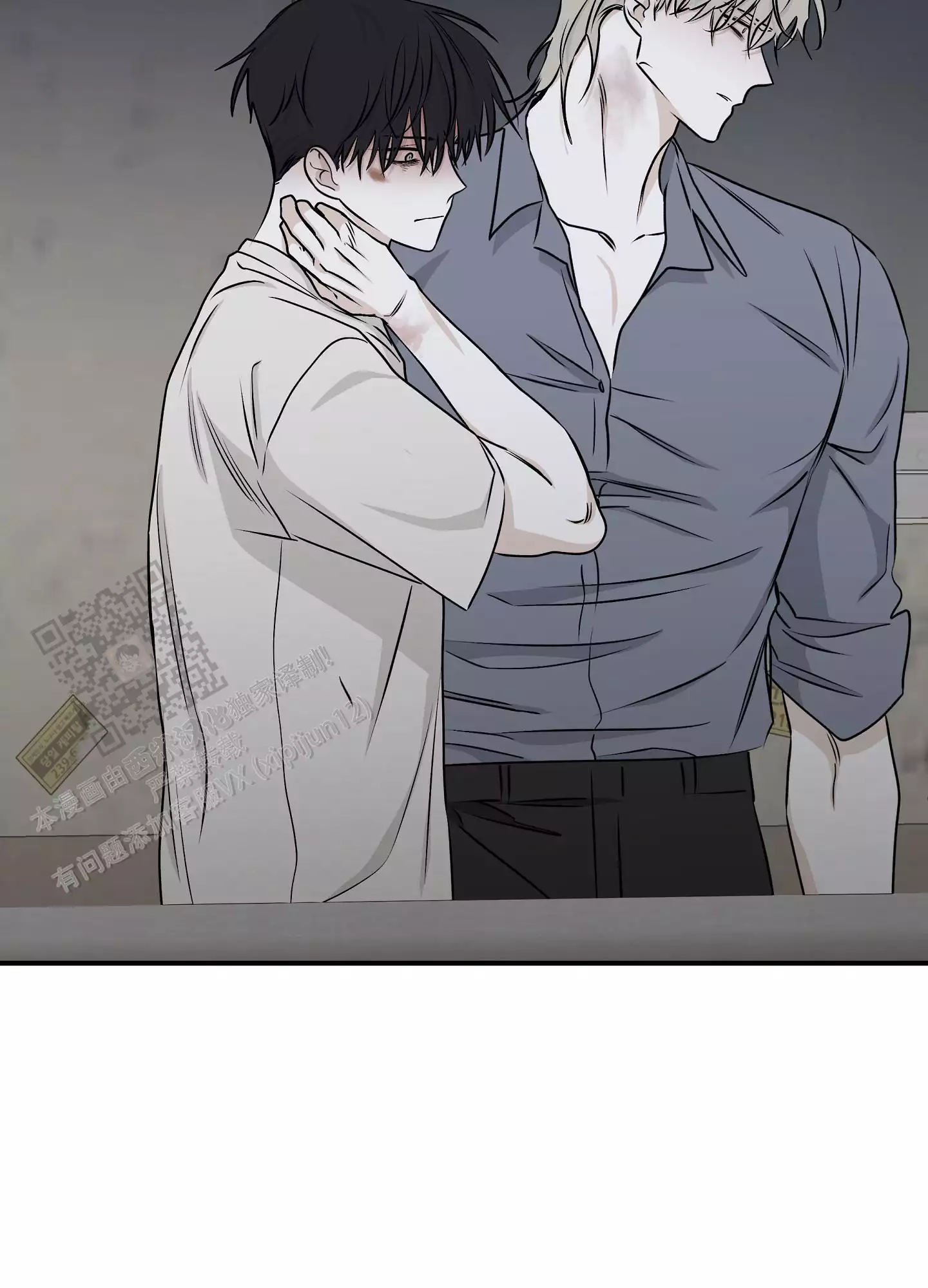/template/pc/baozi/image/load.gif