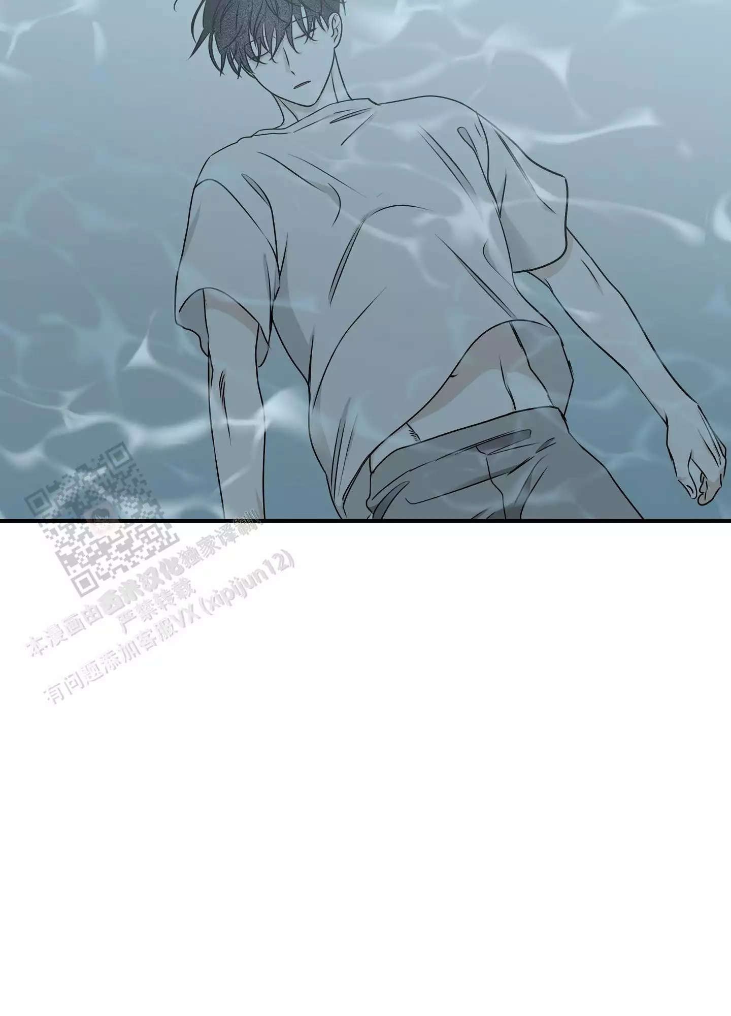 43.jpg