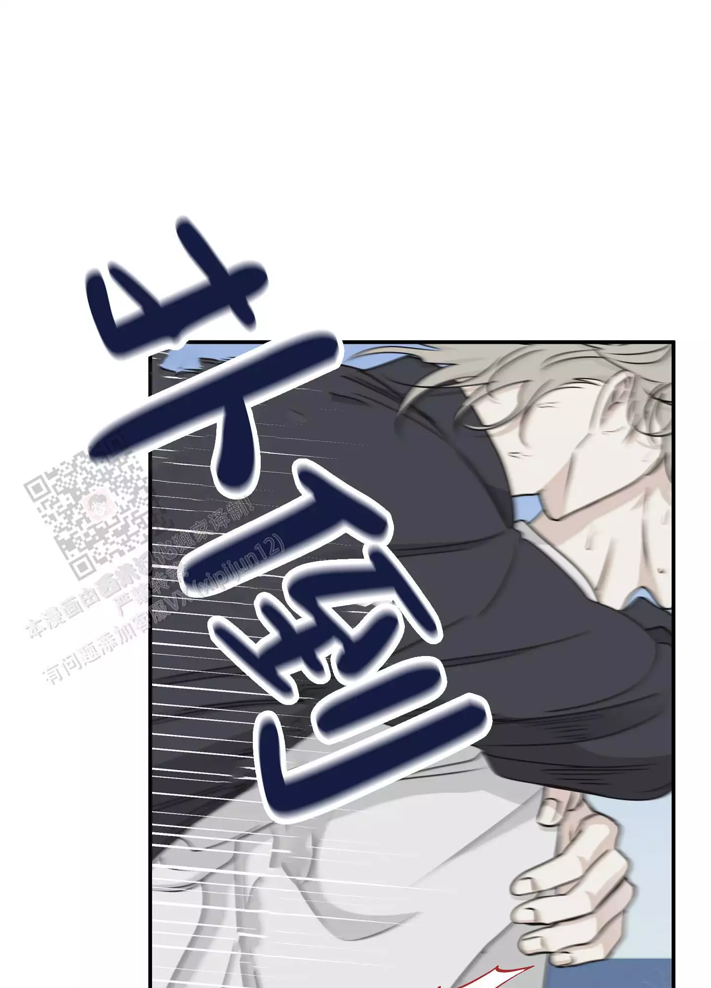 45
