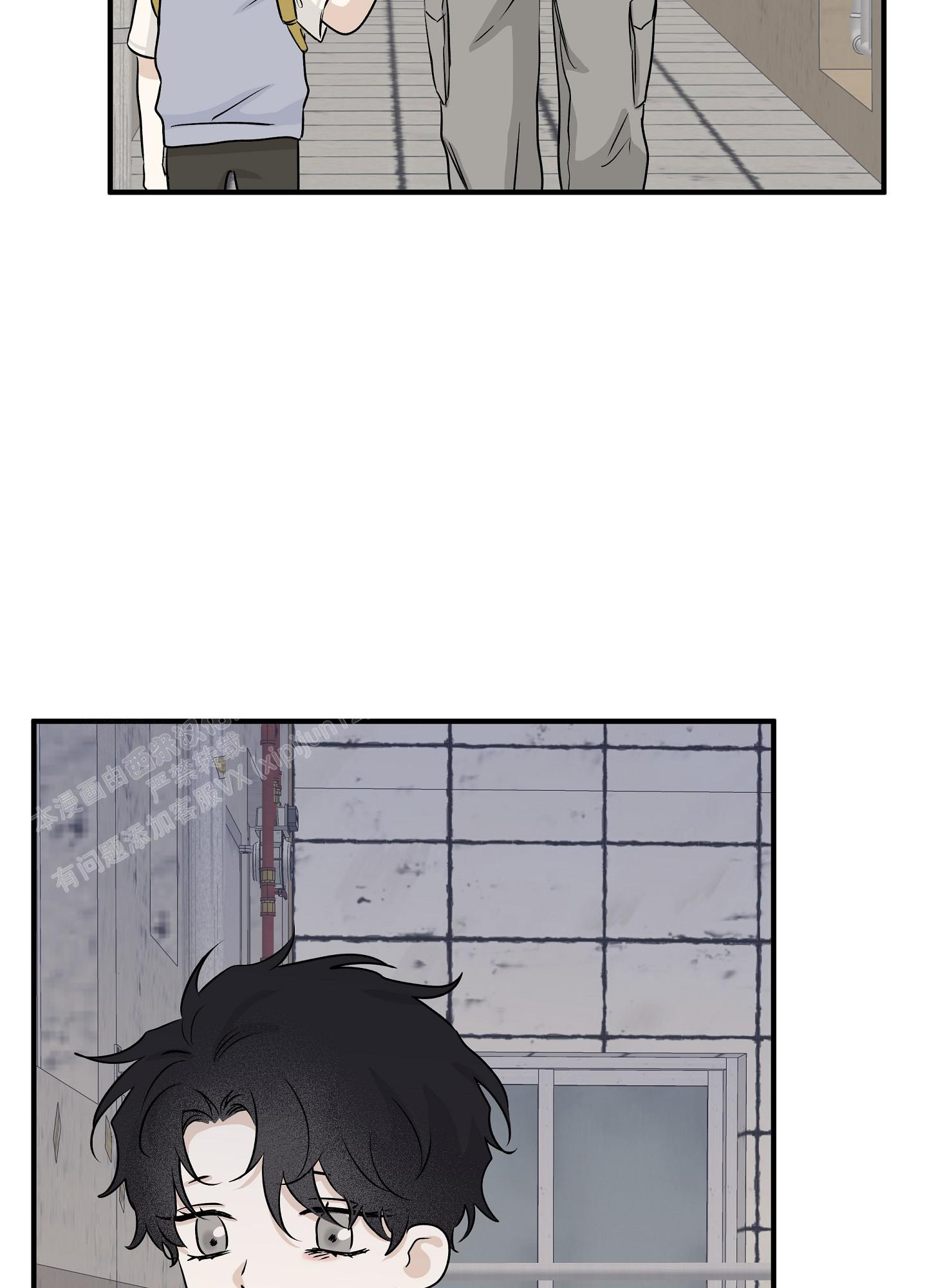39.jpg