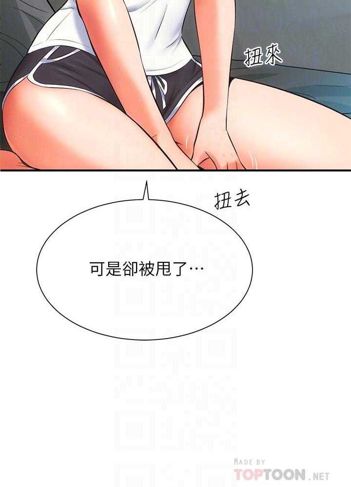24.jpg