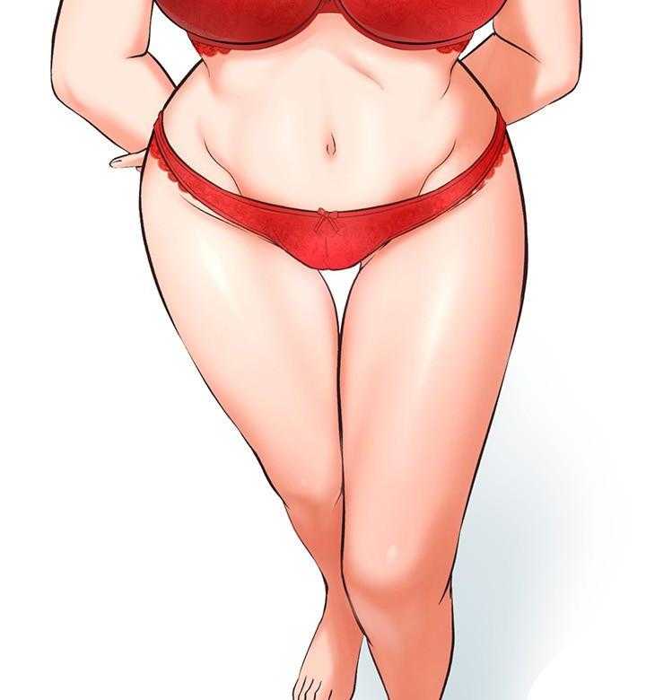 22.jpg