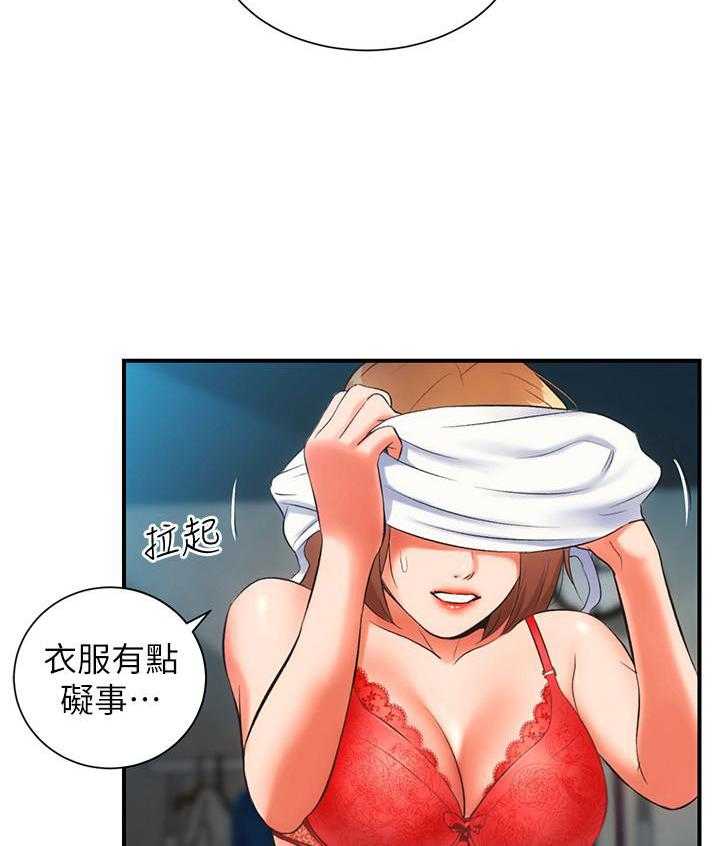 17.jpg