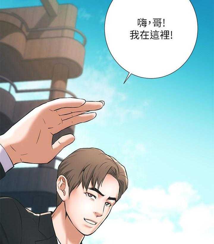 30.jpg
