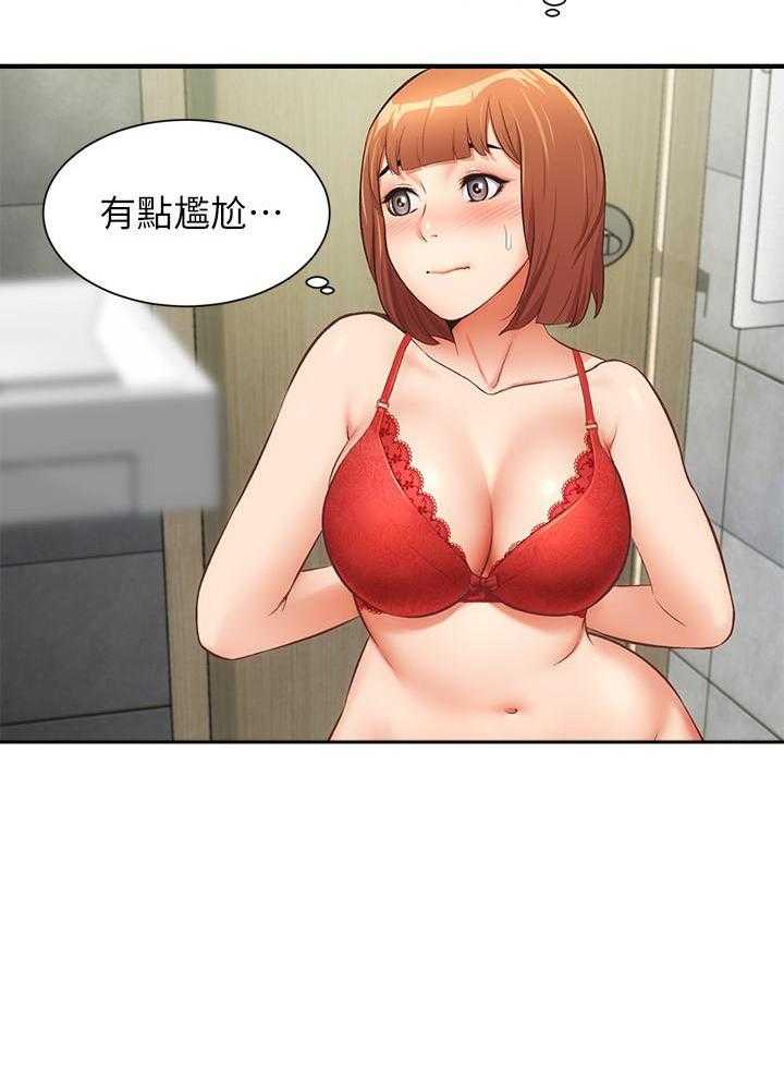 17.jpg