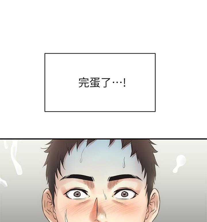 28.jpg