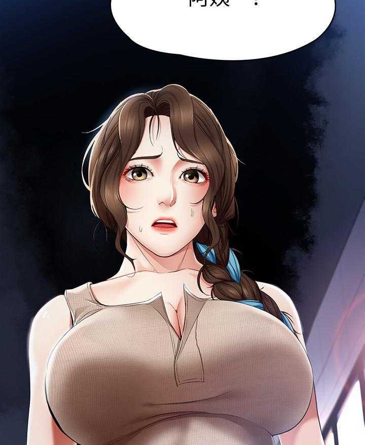 28.jpg