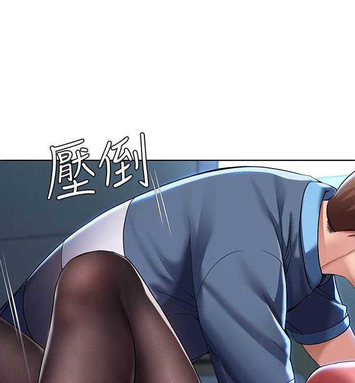 /template/pc/baozi/image/load.gif