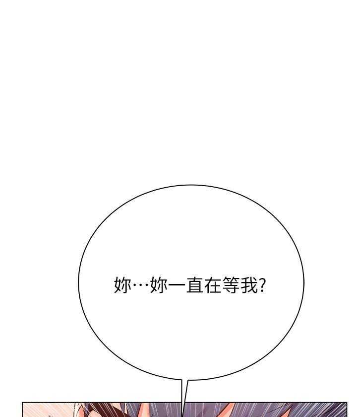 超市新星