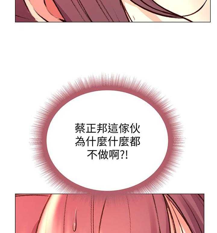 超市新星