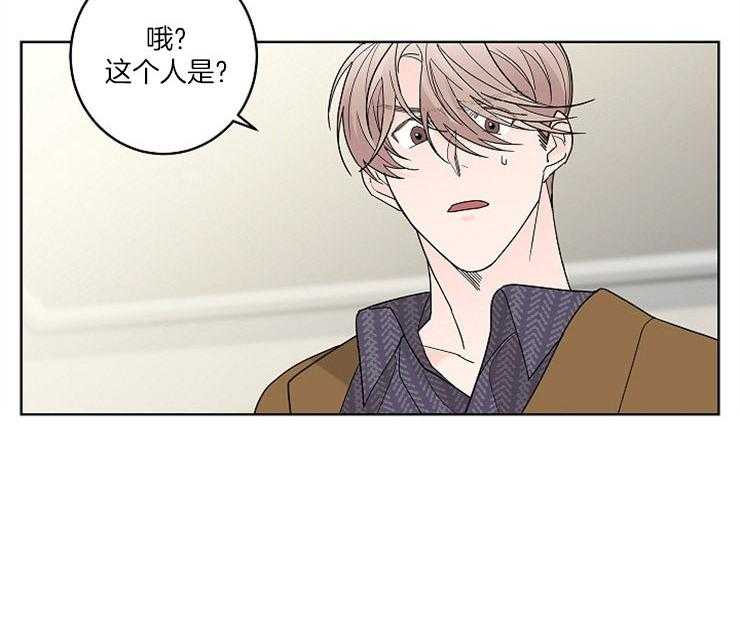 52