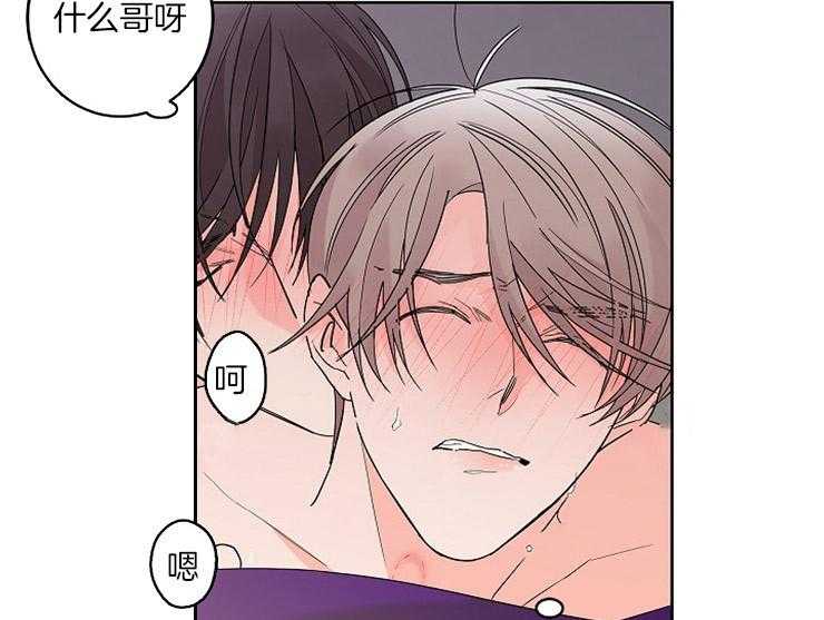 47
