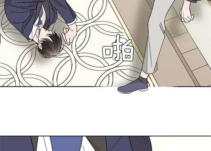 49