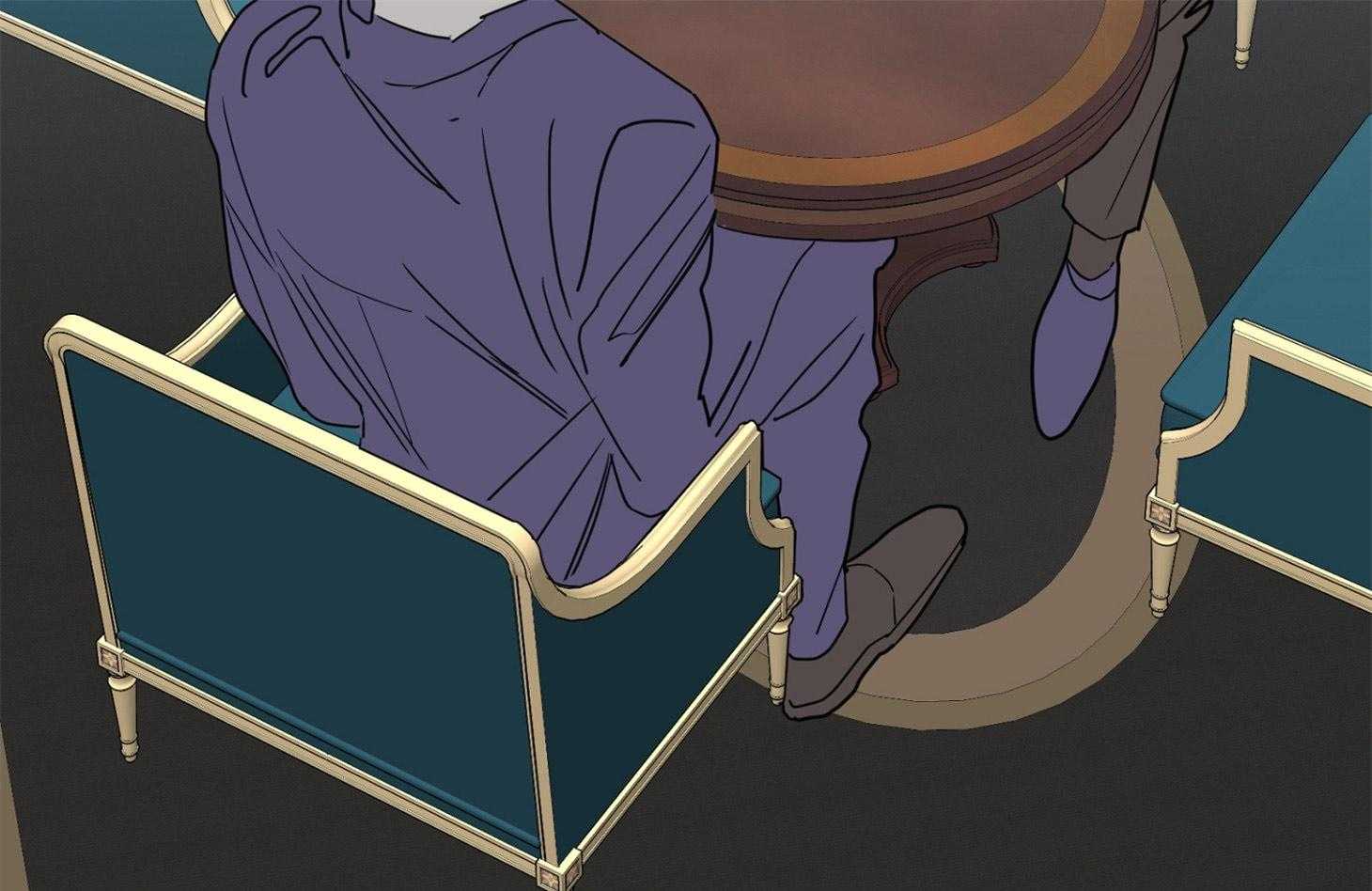 59