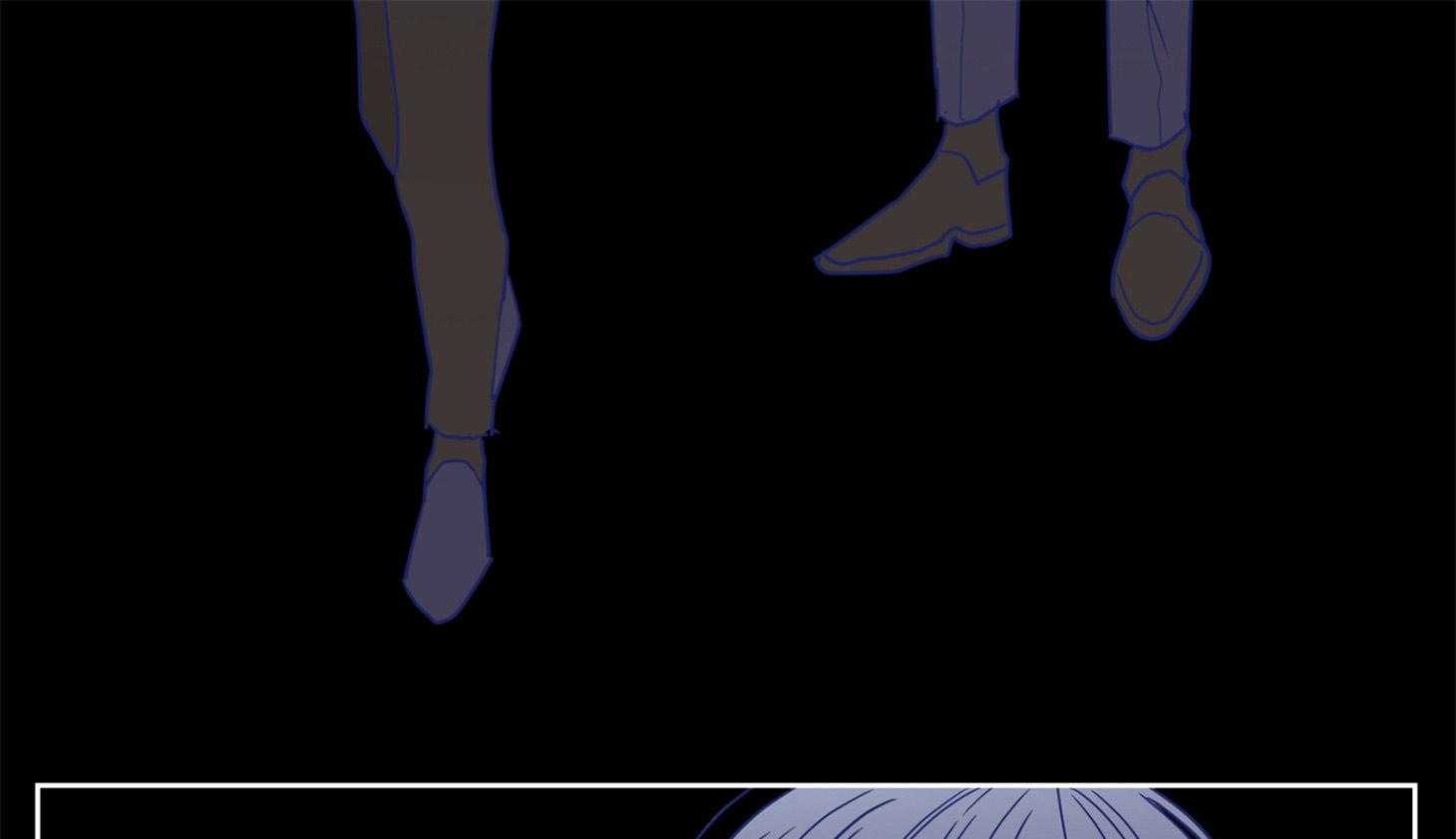 61