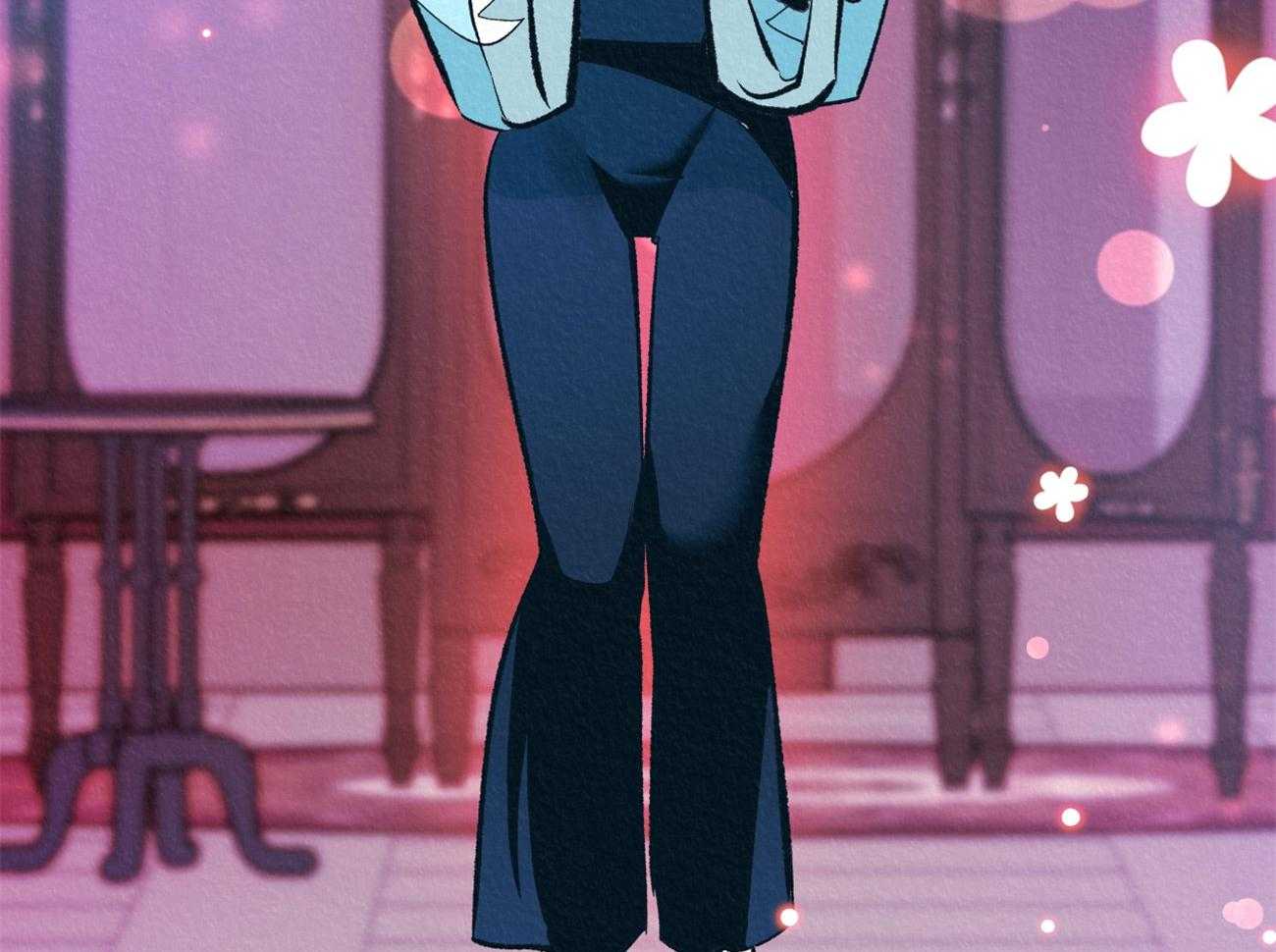 78