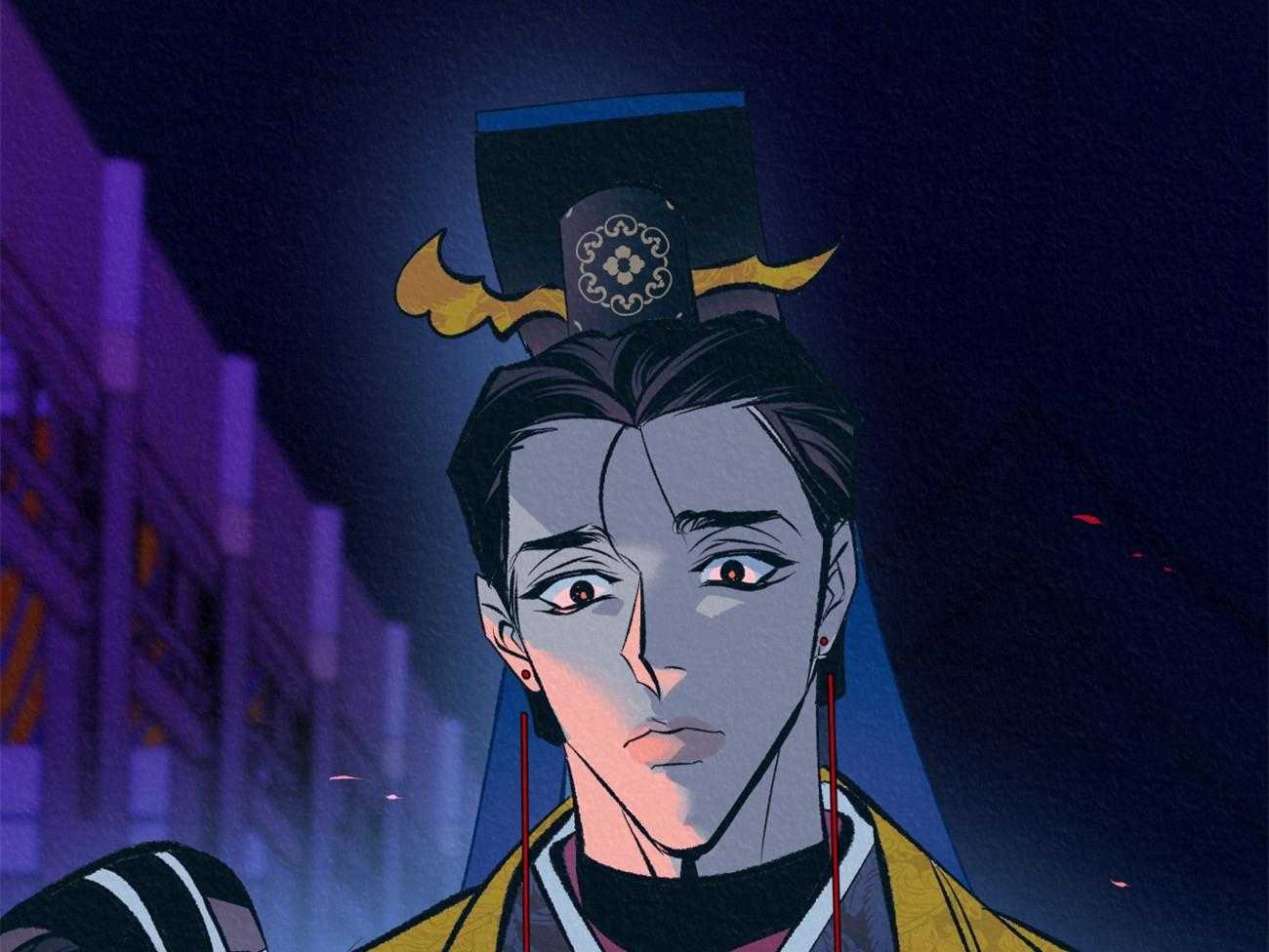 29