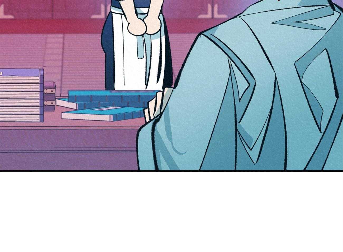 65