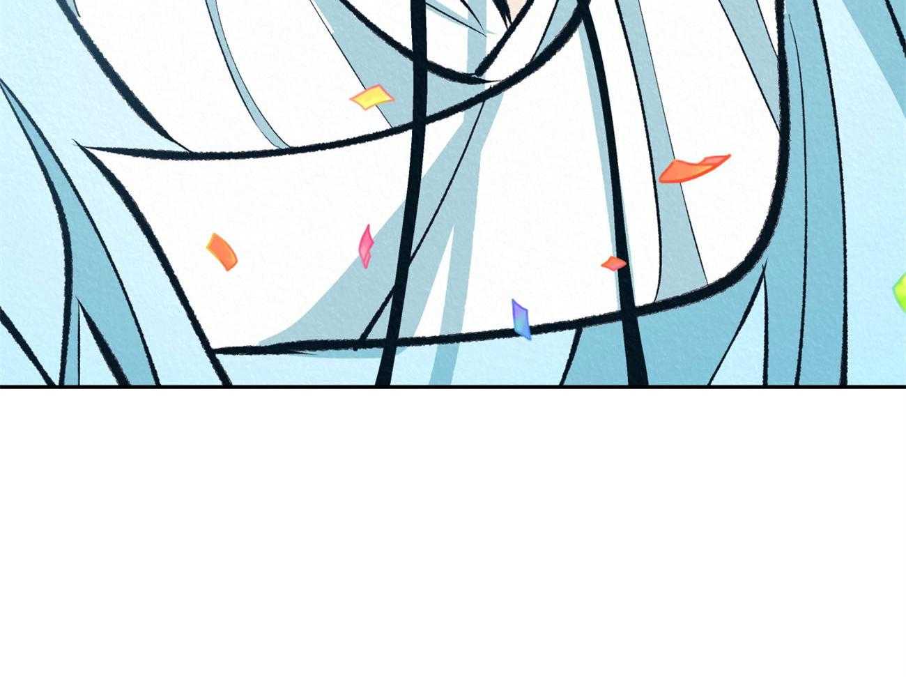 68