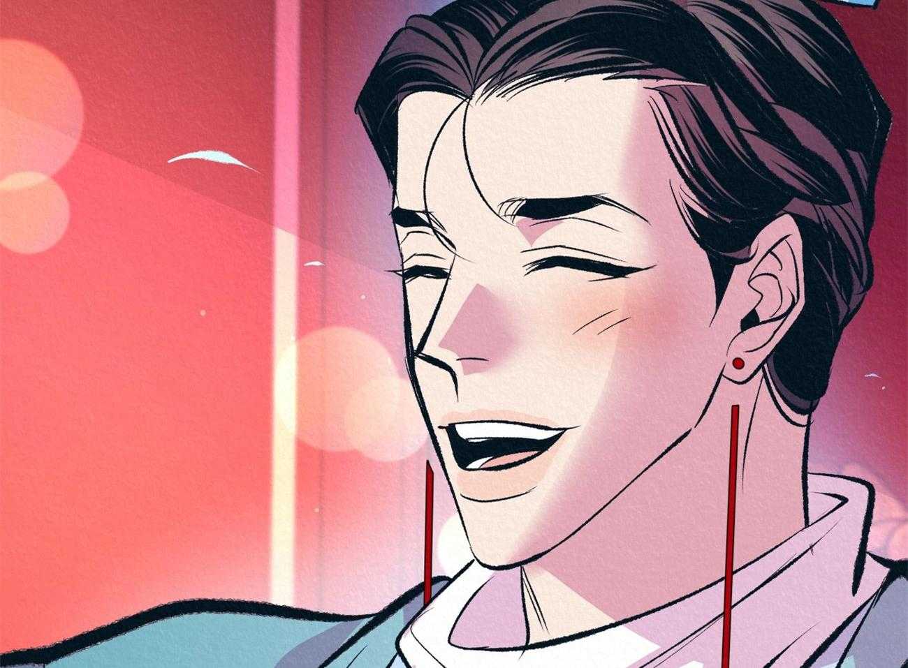 54