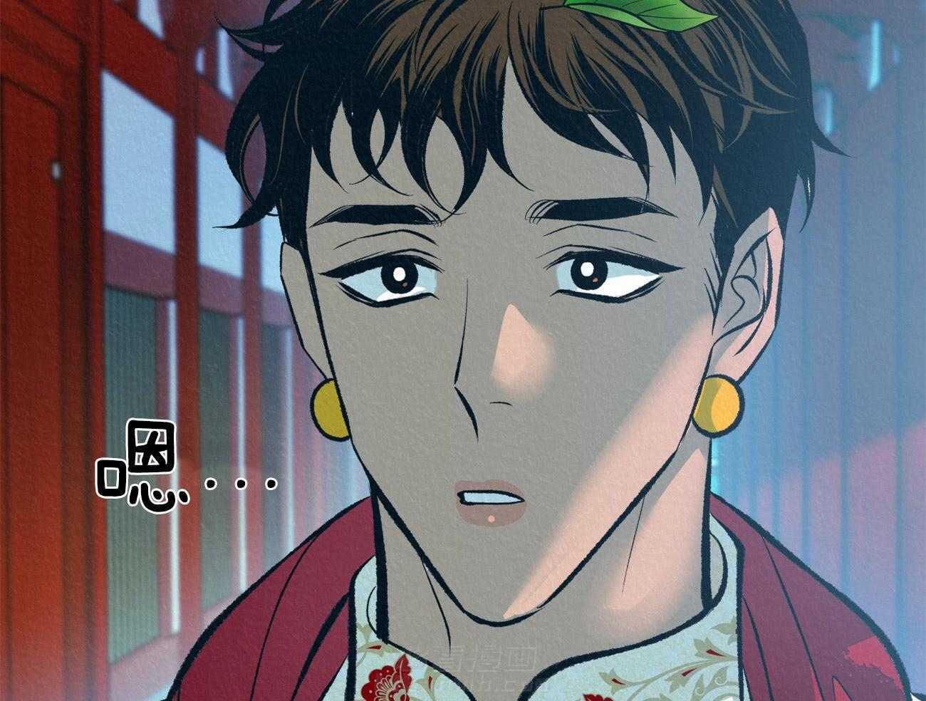 61