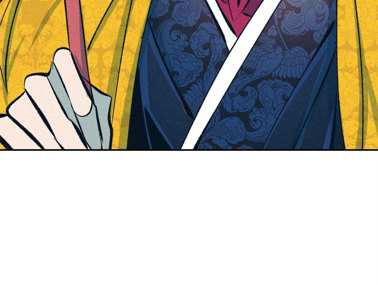 75