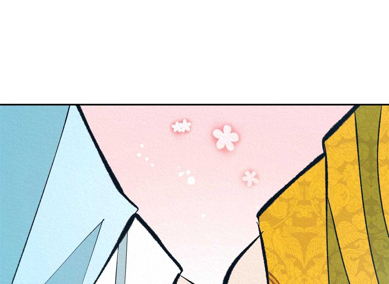 69