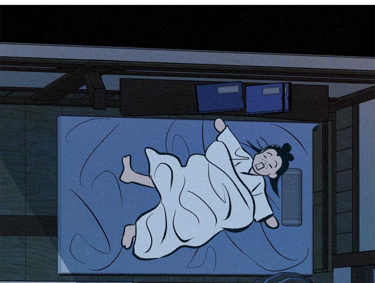 55