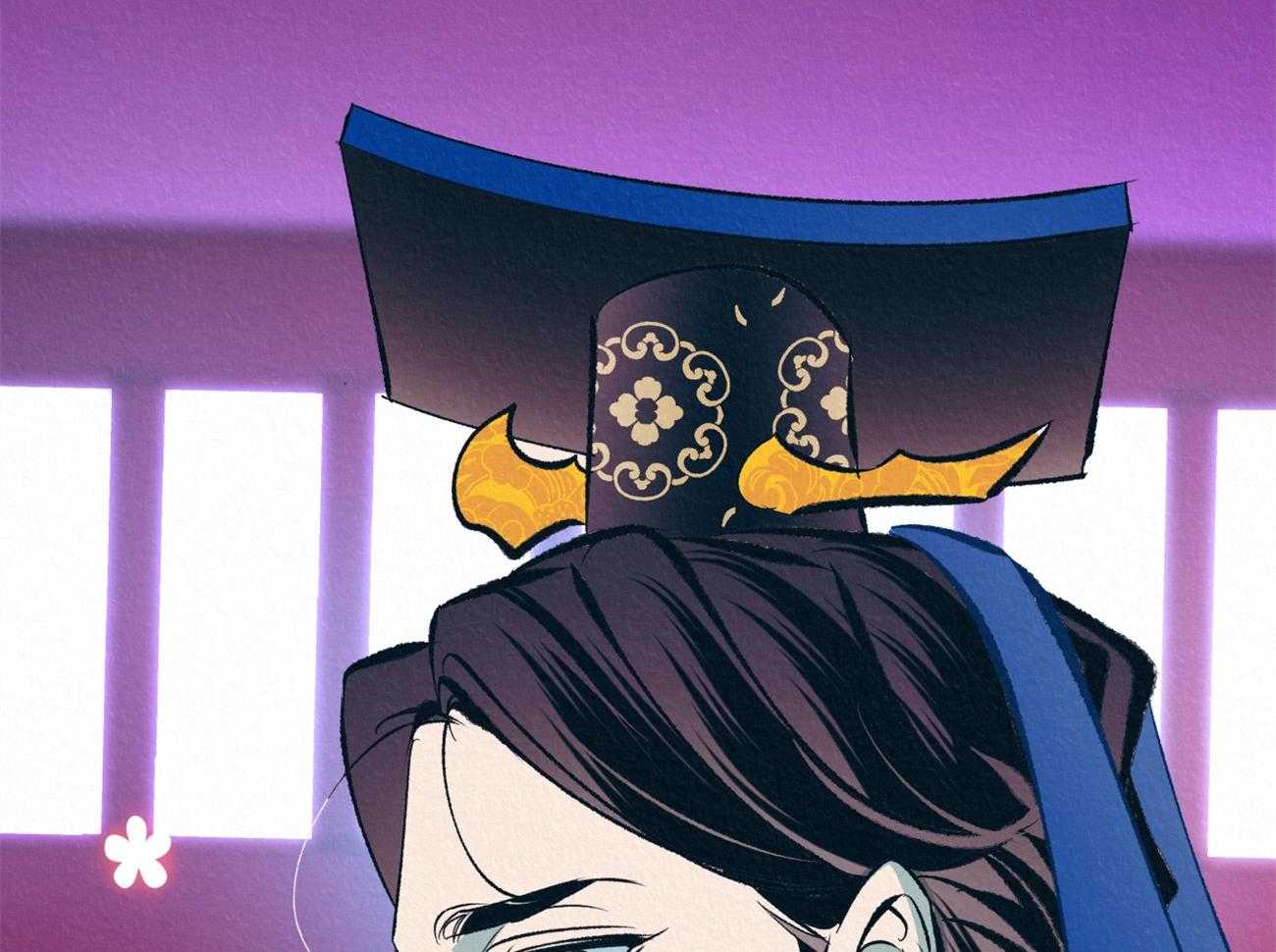 69