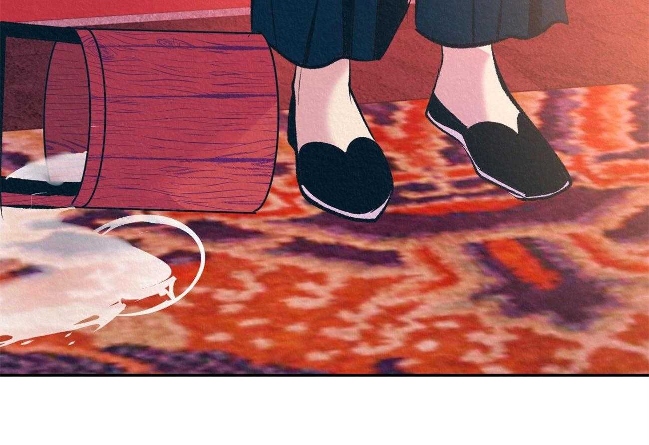 67