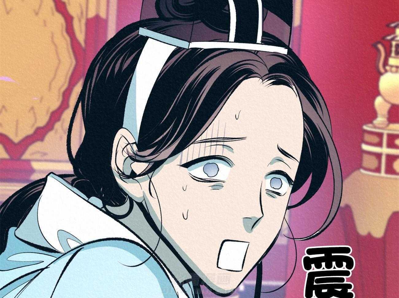 65