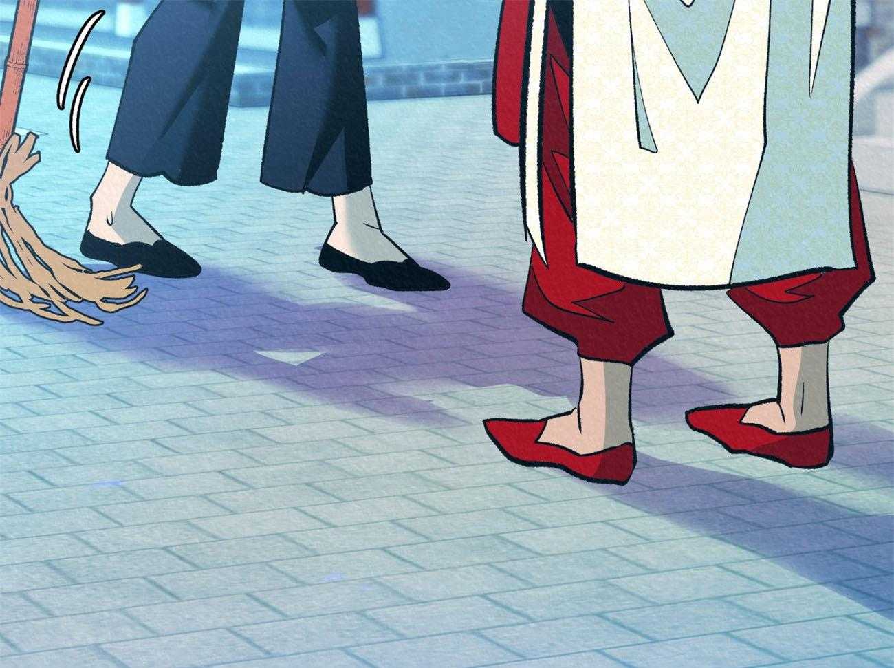 53