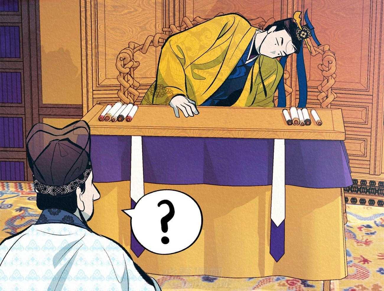 60