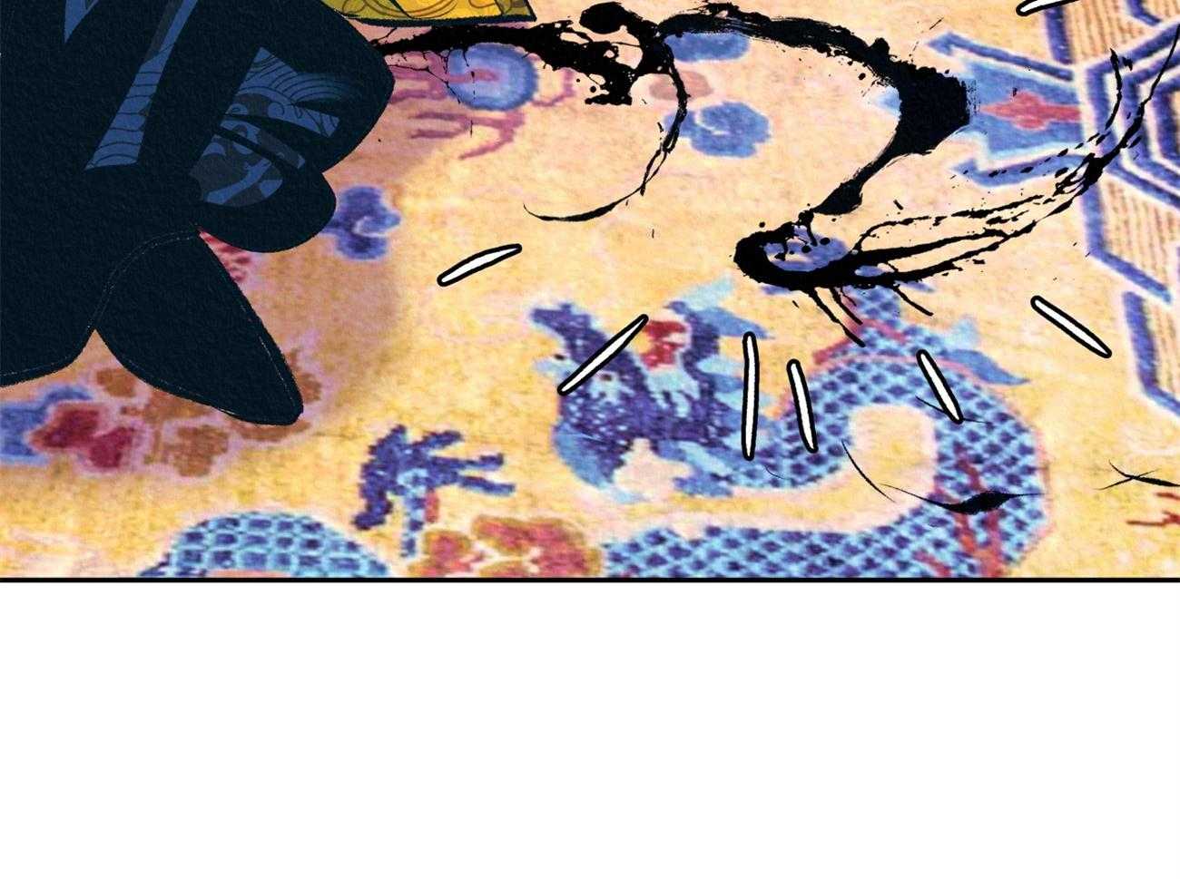69