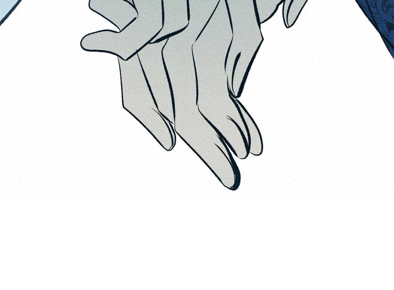 45