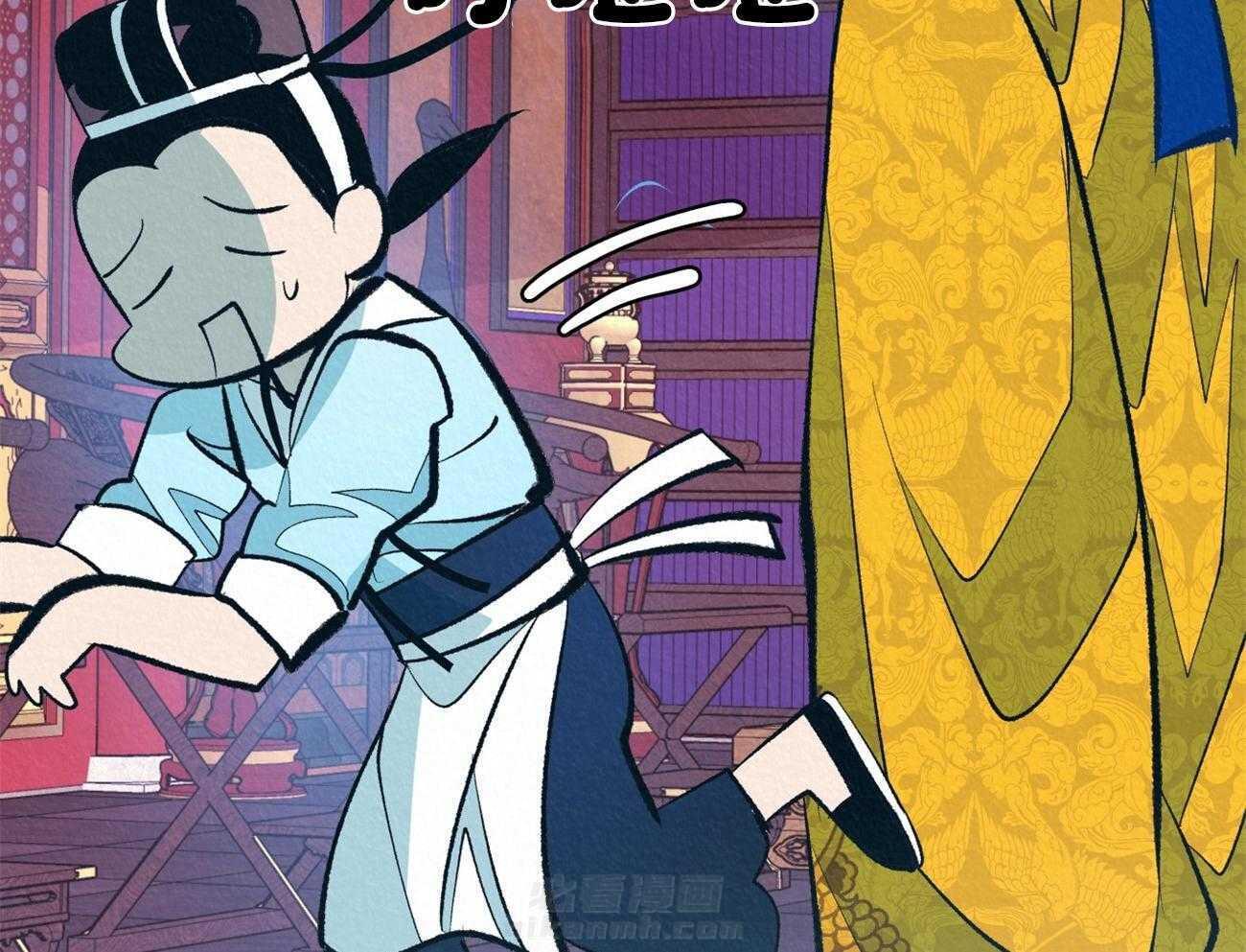 57
