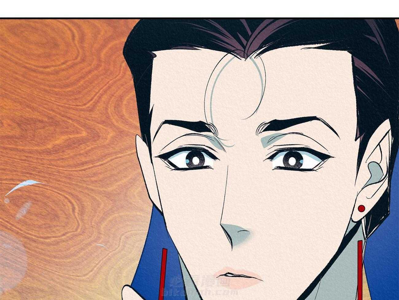 53
