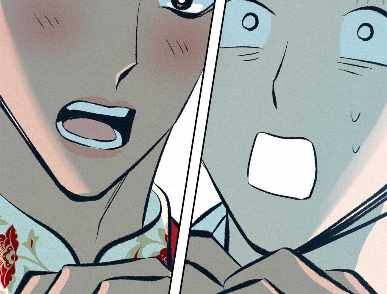 55
