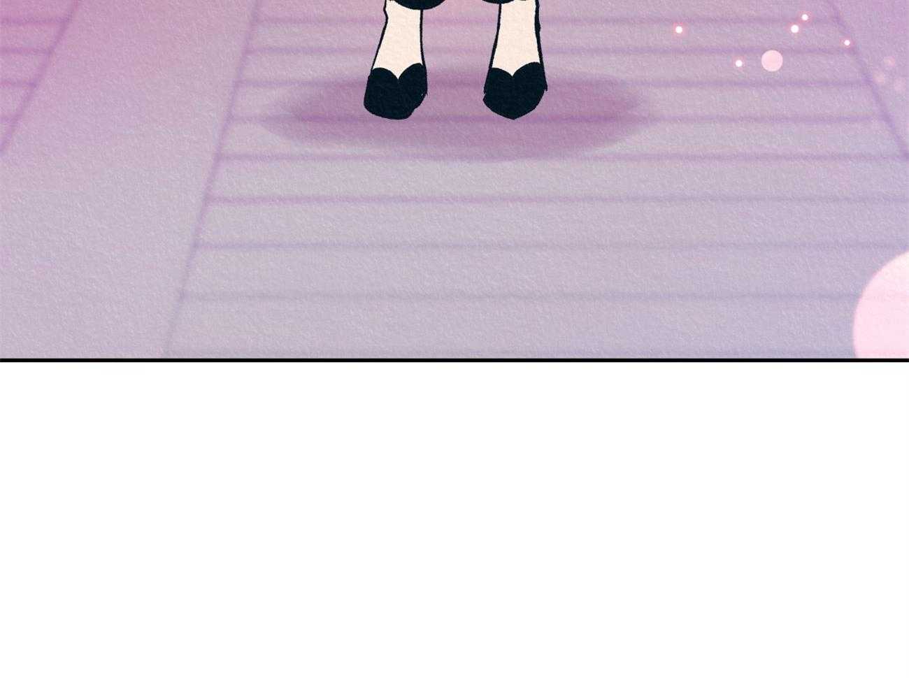 79