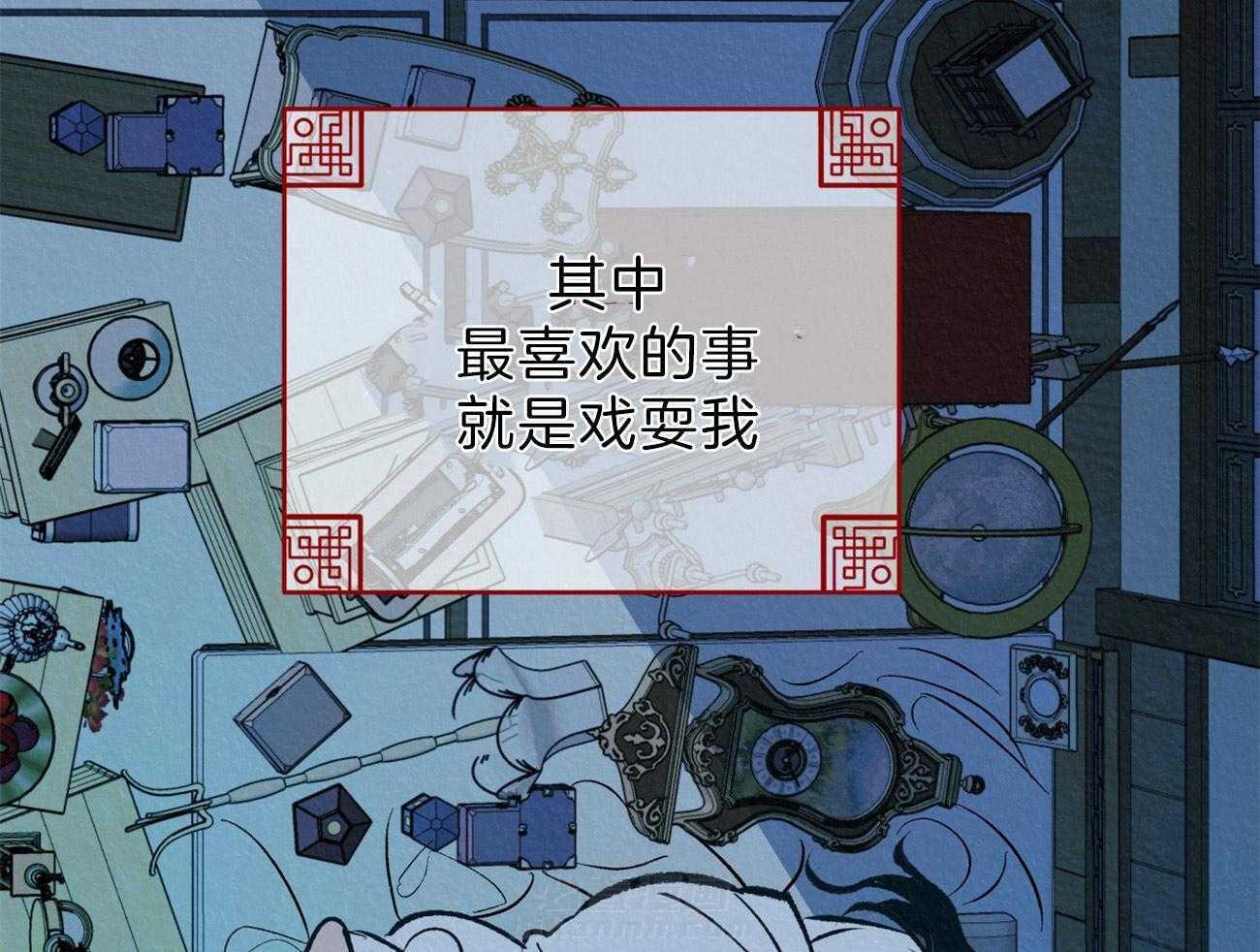 56
