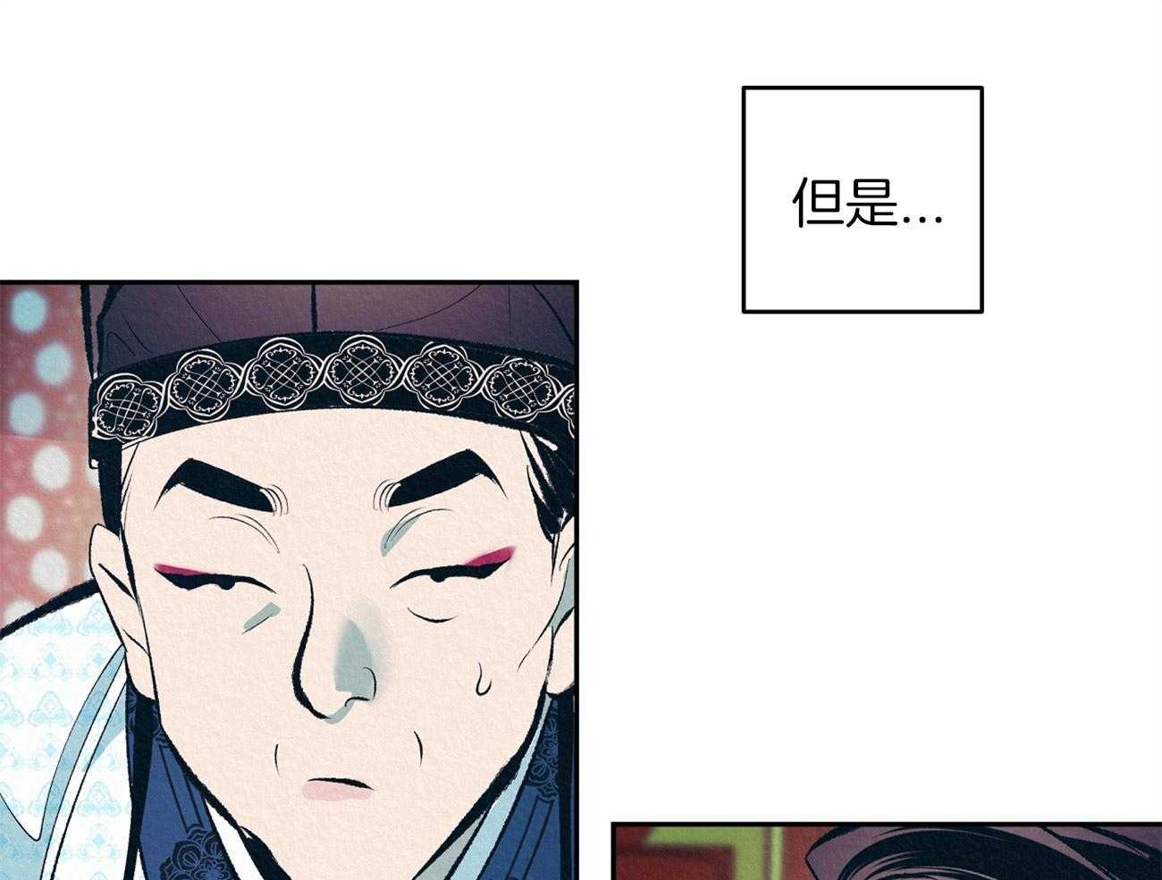 52