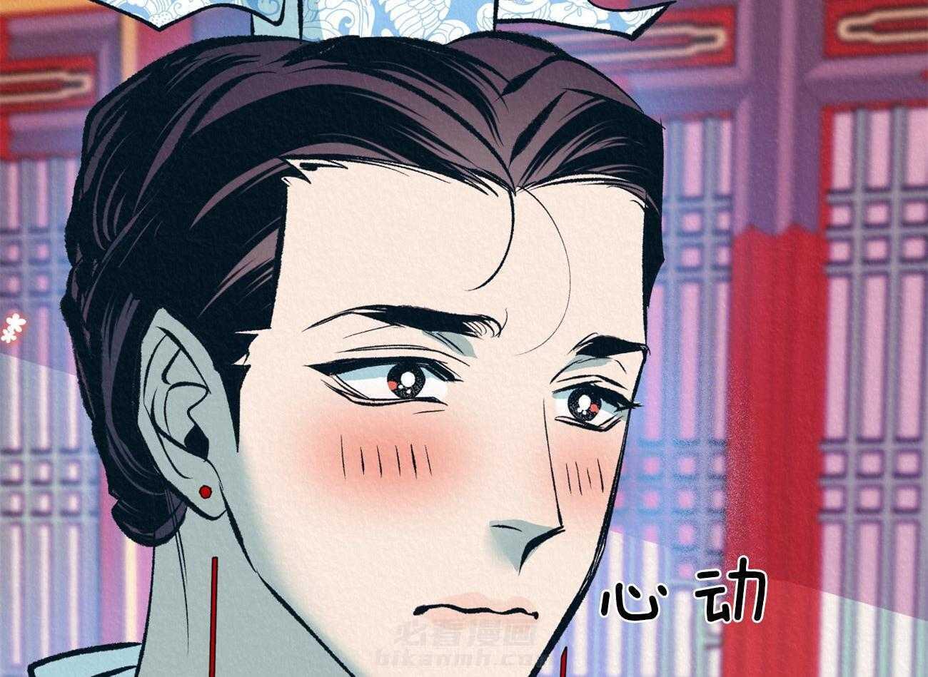70