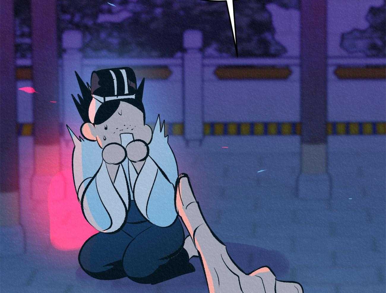 46