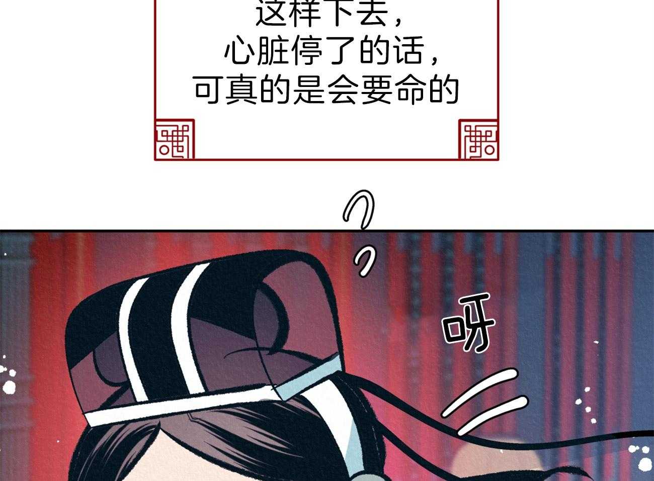 60